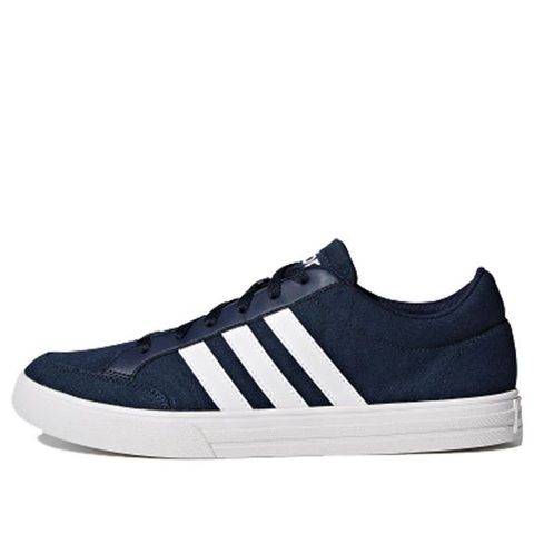 Adidas VS SET ART AW3891 Chính Hãng - Qua Sử Dụng - Độ Mới Cao