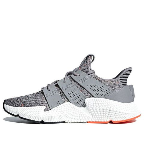 Adidas Prophere 'Grey' ART CQ3023 Chính Hãng - Qua Sử Dụng - Độ Mới Cao