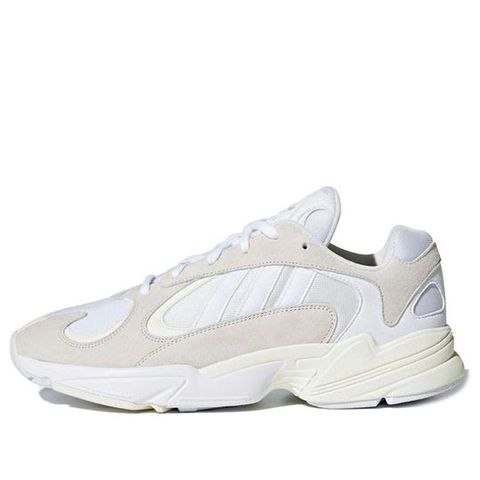 Adidas Young ART B37616 Chính Hãng - Qua Sử Dụng - Độ Mới Cao