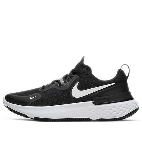 Nike React Miler CW1778-003 Chính Hãng - Qua Sử Dụng - Độ Mới Cao