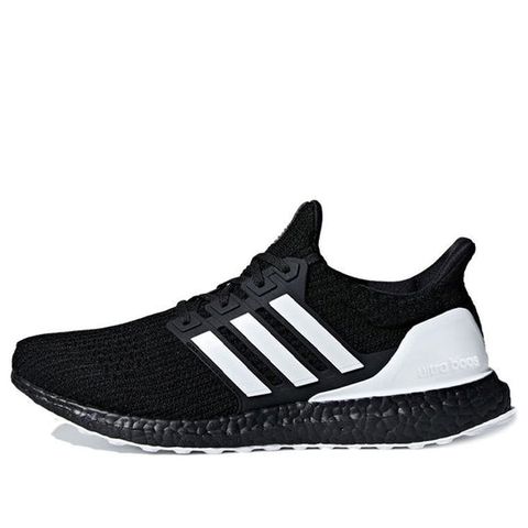 Adidas Ultra Boost 4.0 Orca ART G28965 Chính Hãng - Qua Sử Dụng - Độ Mới Cao