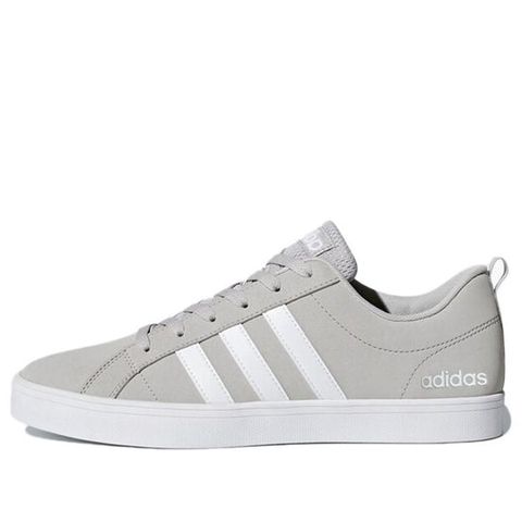 Adidas VS PACE SHOES ART DB0143 Chính Hãng - Qua Sử Dụng - Độ Mới Cao