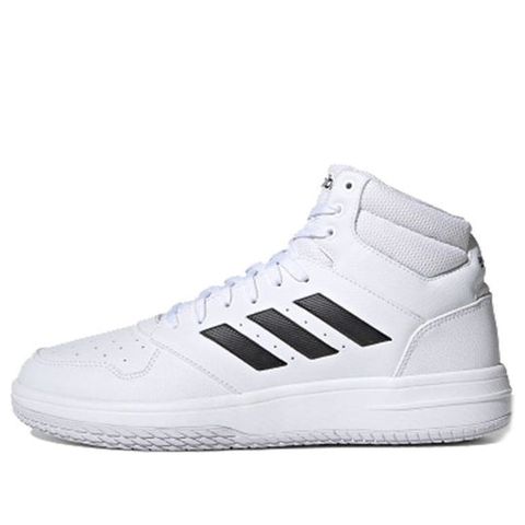 Adidas Men's Basketball Shoes Sneakers ART EG4235 Chính Hãng - Qua Sử Dụng - Độ Mới Cao