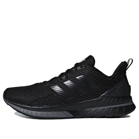 Adidas Questar ART B44799 Chính Hãng - Qua Sử Dụng - Độ Mới Cao