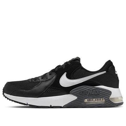 Nike Air Max Excee ‘Black’ CD4165-001 Chính Hãng - Qua Sử Dụng - Độ Mới Cao