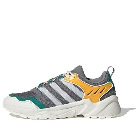 Adidas Neo 20-20 FX ART EG7556 Chính Hãng - Qua Sử Dụng - Độ Mới Cao