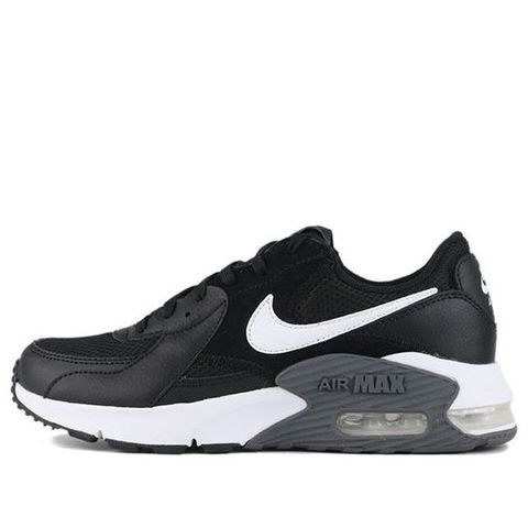 Nike Wmns Air Max Excee Black CD5432-003 Chính Hãng - Qua Sử Dụng - Độ Mới Cao