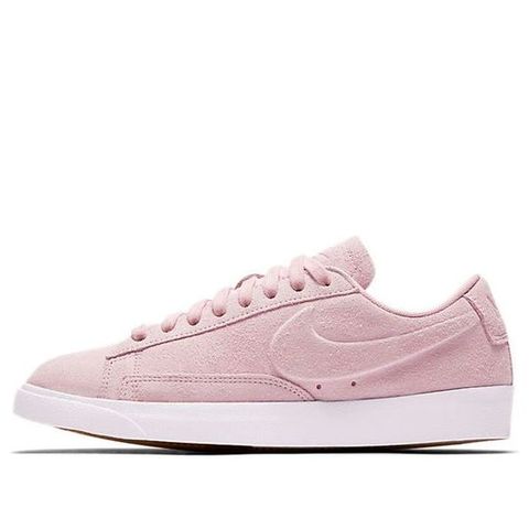 Nike Blazer Low SD AA3962-602 Chính Hãng - Qua Sử Dụng - Độ Mới Cao