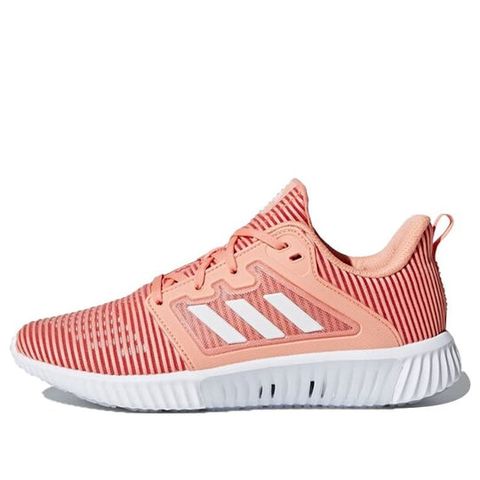 Adidas Climacool Vent Pink ART CG3922 Chính Hãng - Qua Sử Dụng - Độ Mới Cao