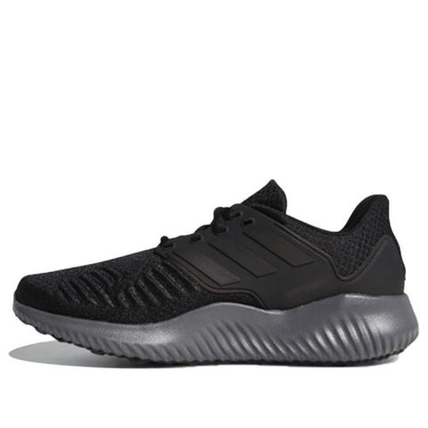 Adidas Alphabounce Rc.2 ART AQ0551 Chính Hãng - Qua Sử Dụng - Độ Mới Cao