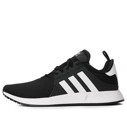 Adidas X_PLR SHOES ART CQ2405 Chính Hãng - Qua Sử Dụng - Độ Mới Cao