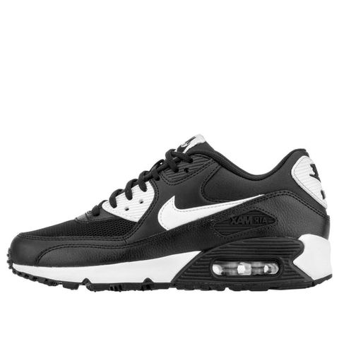 Nike Air Max 90 Essential 616730-023 Chính Hãng - Qua Sử Dụng - Độ Mới Cao