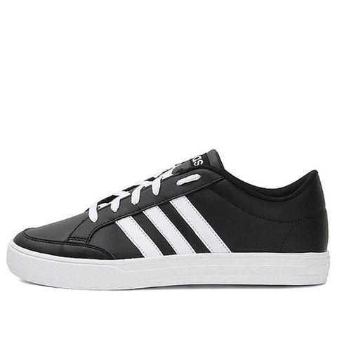 Adidas VS SET SHOES ART BC0131 Chính Hãng - Qua Sử Dụng - Độ Mới Cao