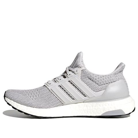 Adidas Ultraboost 4.0 ART BB6167 Chính Hãng - Qua Sử Dụng - Độ Mới Cao