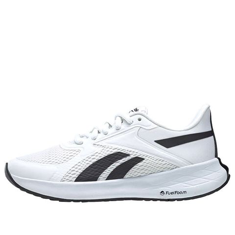 Reebok Energen Run S42782 Chính Hãng - Qua Sử Dụng - Độ Mới Cao