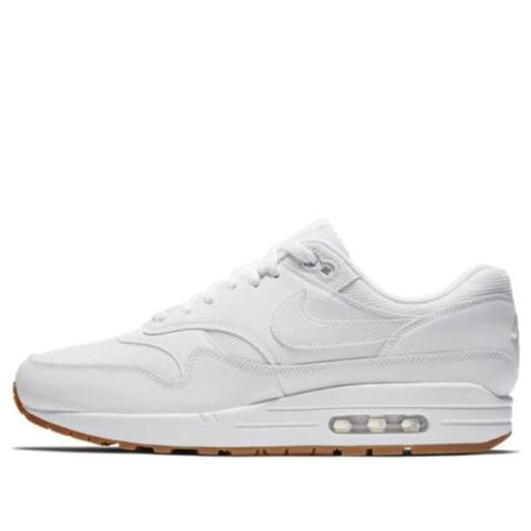 Nike Air Max 1 AH8145-109 Chính Hãng - Qua Sử Dụng - Độ Mới Cao