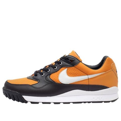 Nike Wildwood ACG 'Monarch' AO3116-800 Chính Hãng - Qua Sử Dụng - Độ Mới Cao