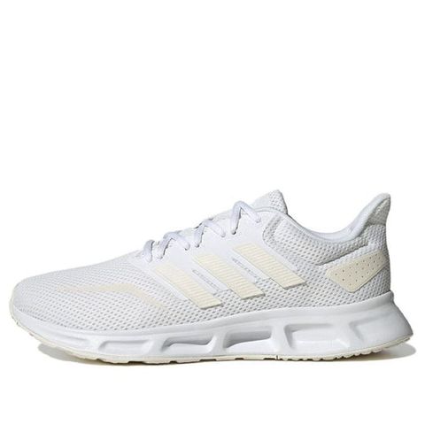 Adidas Showtheway 2.0 ART GY6346 Chính Hãng - Qua Sử Dụng - Độ Mới Cao