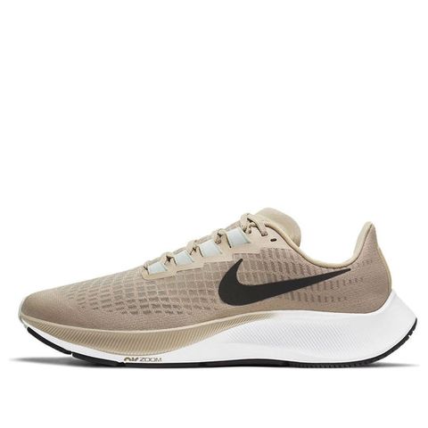 Nike Air Zoom Pegasus 37 'Stone' BQ9646-200 Chính Hãng - Qua Sử Dụng - Độ Mới Cao