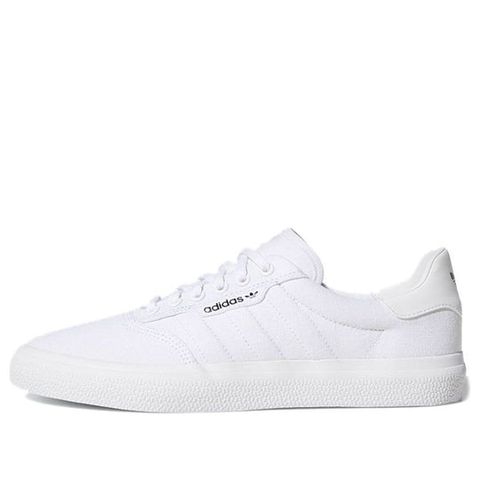 Adidas Originals 3MC ART B22705 Chính Hãng - Qua Sử Dụng - Độ Mới Cao