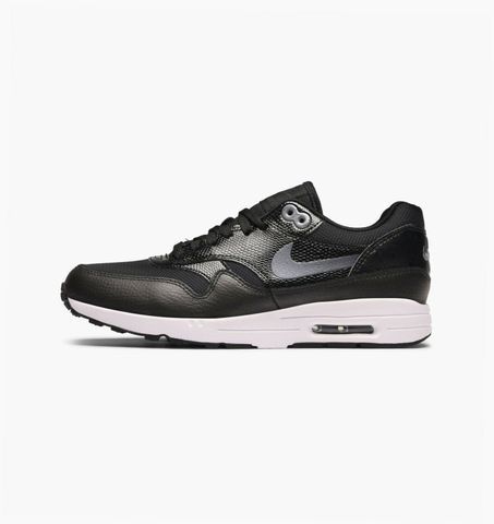 Nike Air Max 90 Ultra 1.0 881104-002 Chính Hãng - Qua Sử Dụng - Độ Mới Cao