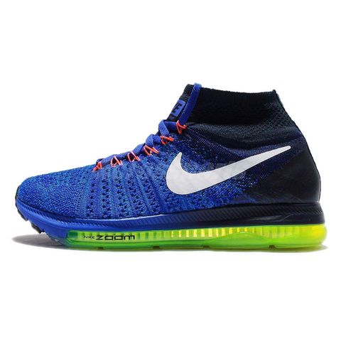 Nike Zoom All Out FK 845361-401 Chính Hãng - Qua Sử Dụng - Độ Mới Cao