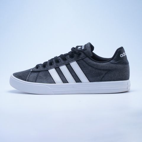 Adidas VS SET SHOES ART AW3890 Chính Hãng - Qua Sử Dụng - Độ Mới Cao