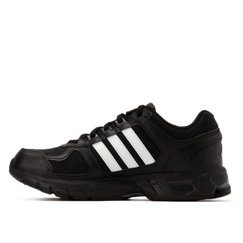 Adidas Equipment 10 U Men's Running Shoes Sneakers ART AC7080 Chính Hãng - Qua Sử Dụng - Độ Mới Cao