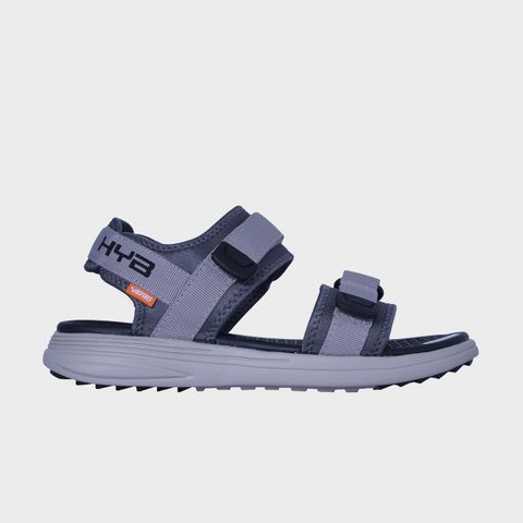 Giày sandal Vento FINDER