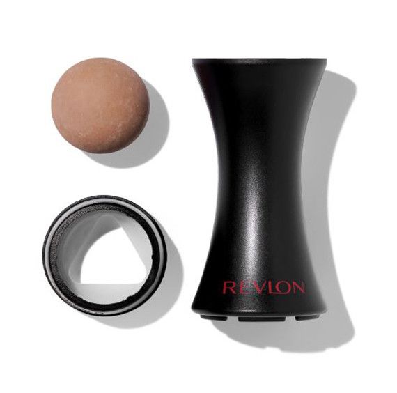 Thanh lăn dầu Revlon volcanic stone facial roller (Chiếc)