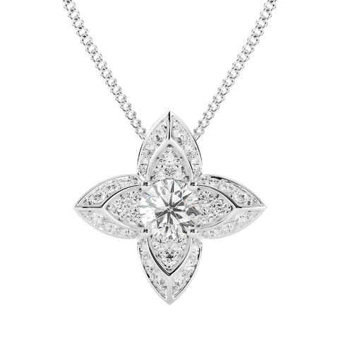 Mặt Dây Chuyền - PDFYJ2200261