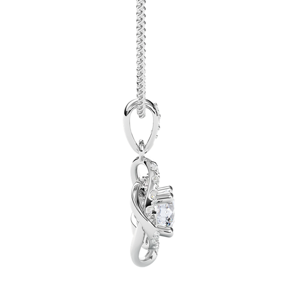Mặt Dây Chuyền - PDFYJ2200271
