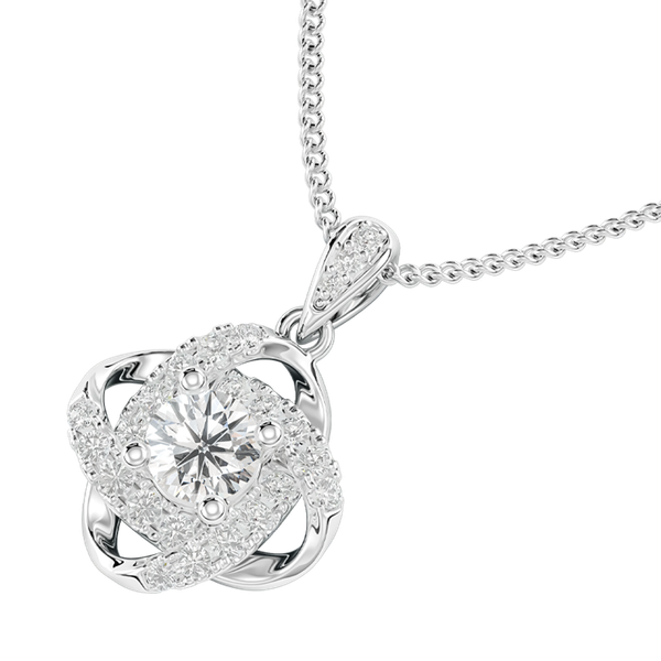 Mặt Dây Chuyền - PDFYJ2200271