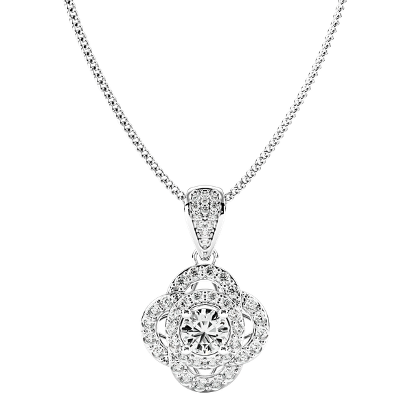 Mặt Dây Chuyền - PDFYJ2300491