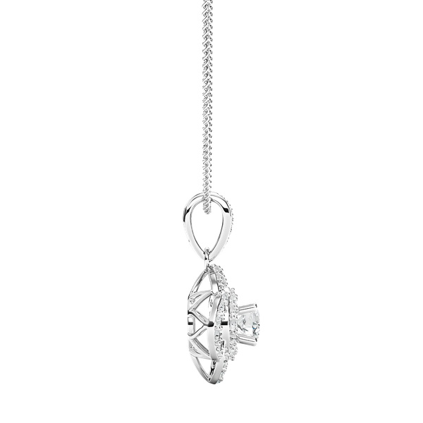 Mặt Dây Chuyền - PDFYJ2300491