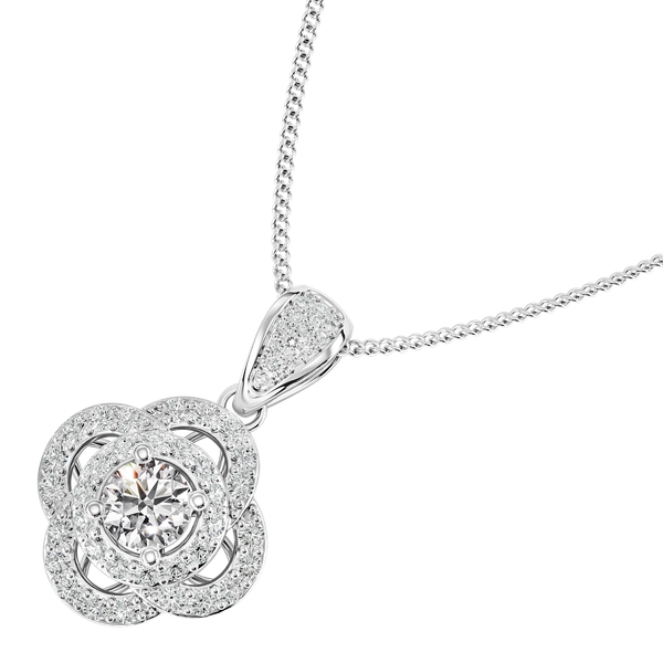 Mặt Dây Chuyền - PDFYJ2300491