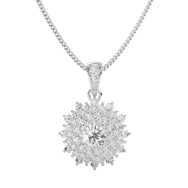 Mặt Dây Chuyền - PDFYJ2300871