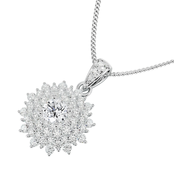 Mặt Dây Chuyền - PDFYJ2300871