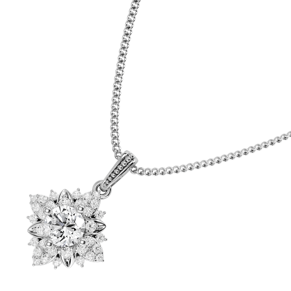 Mặt Dây Chuyền - PDFYJ2300911