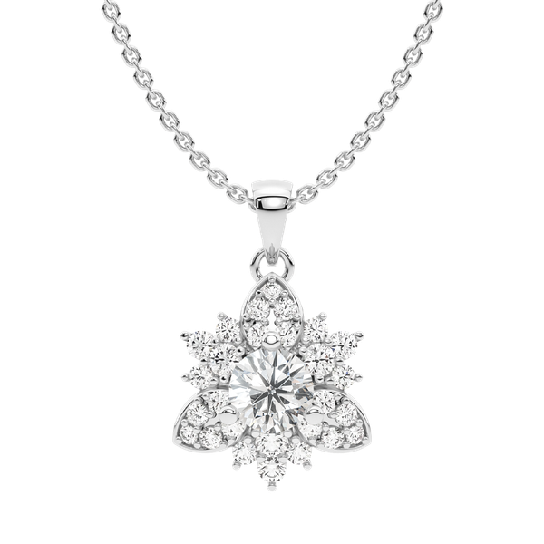 Mặt Dây Chuyền - PDFYJ2300922