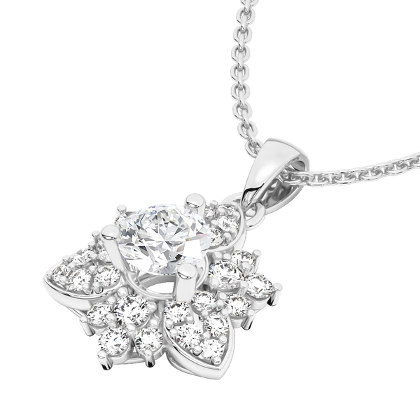 Mặt Dây Chuyền - PDFYJ2300922