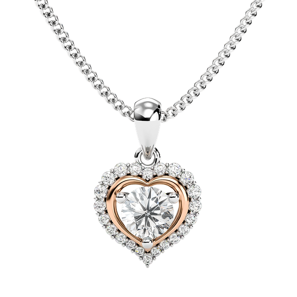 Mặt Dây Chuyền - PDFYJ2302691