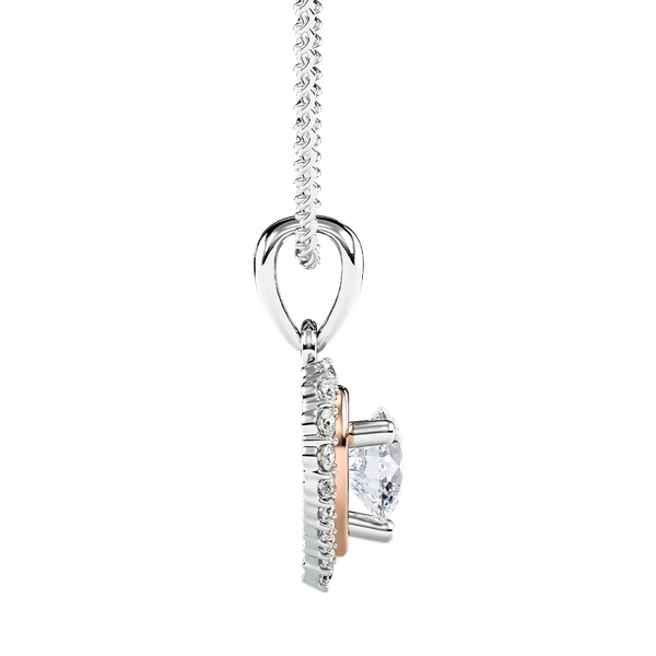 Mặt Dây Chuyền - PDFYJ2302691