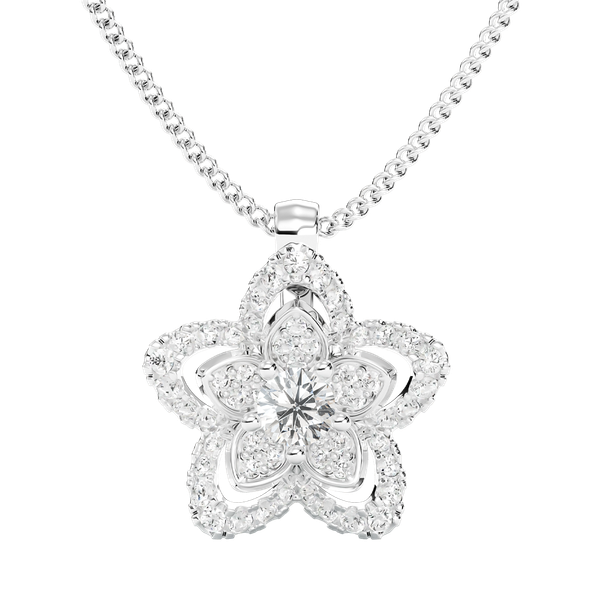 Mặt Dây Chuyền - PDFYJ2303631