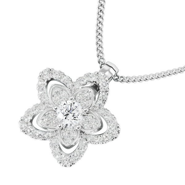 Mặt Dây Chuyền - PDFYJ2303631