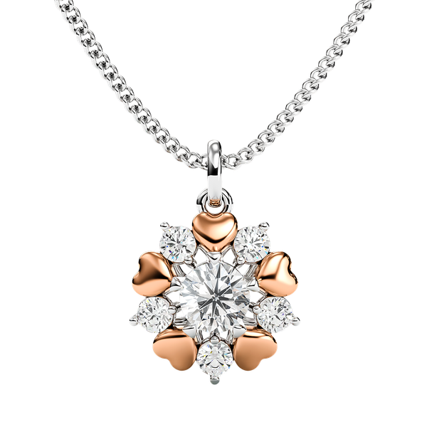 Mặt Dây Chuyền - PDFYJ2303741