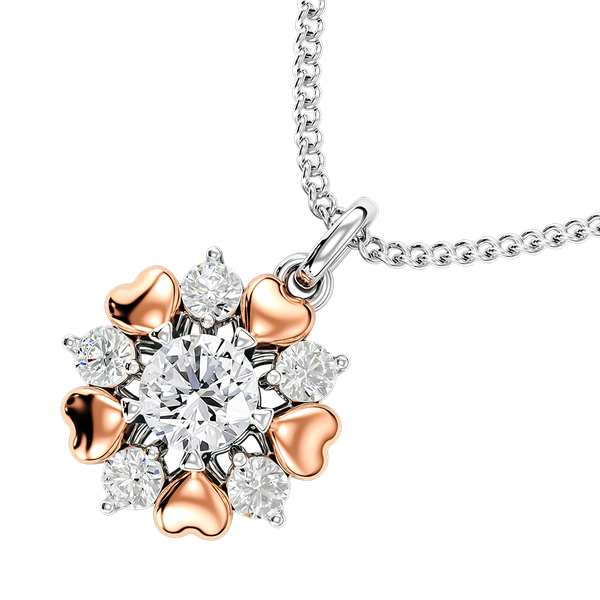 Mặt Dây Chuyền - PDFYJ2303741