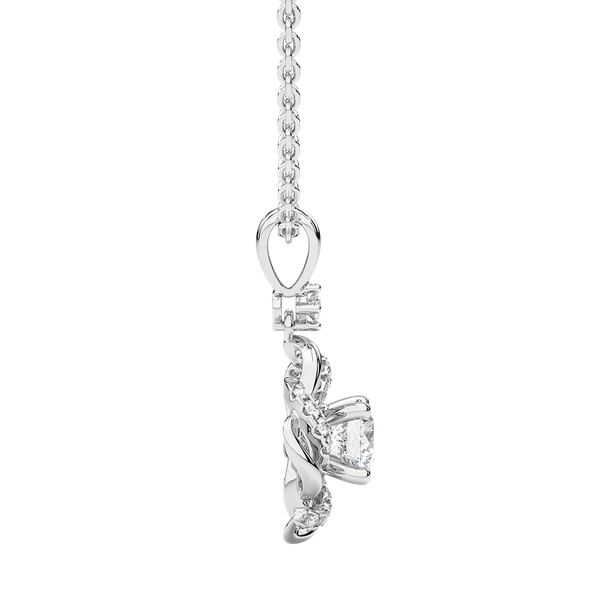Mặt Dây Chuyền - PDFYJ2500471