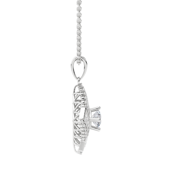 Mặt Dây Chuyền - PDFYJ2501601