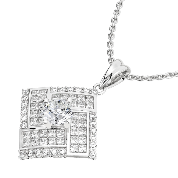 Mặt Dây Chuyền - PDFYJ2501601